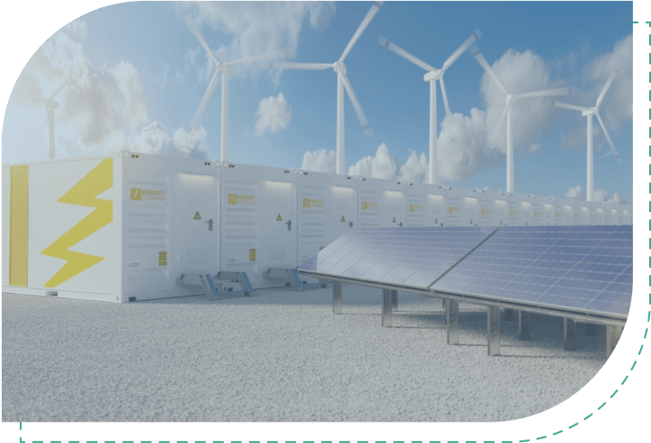 windturbine