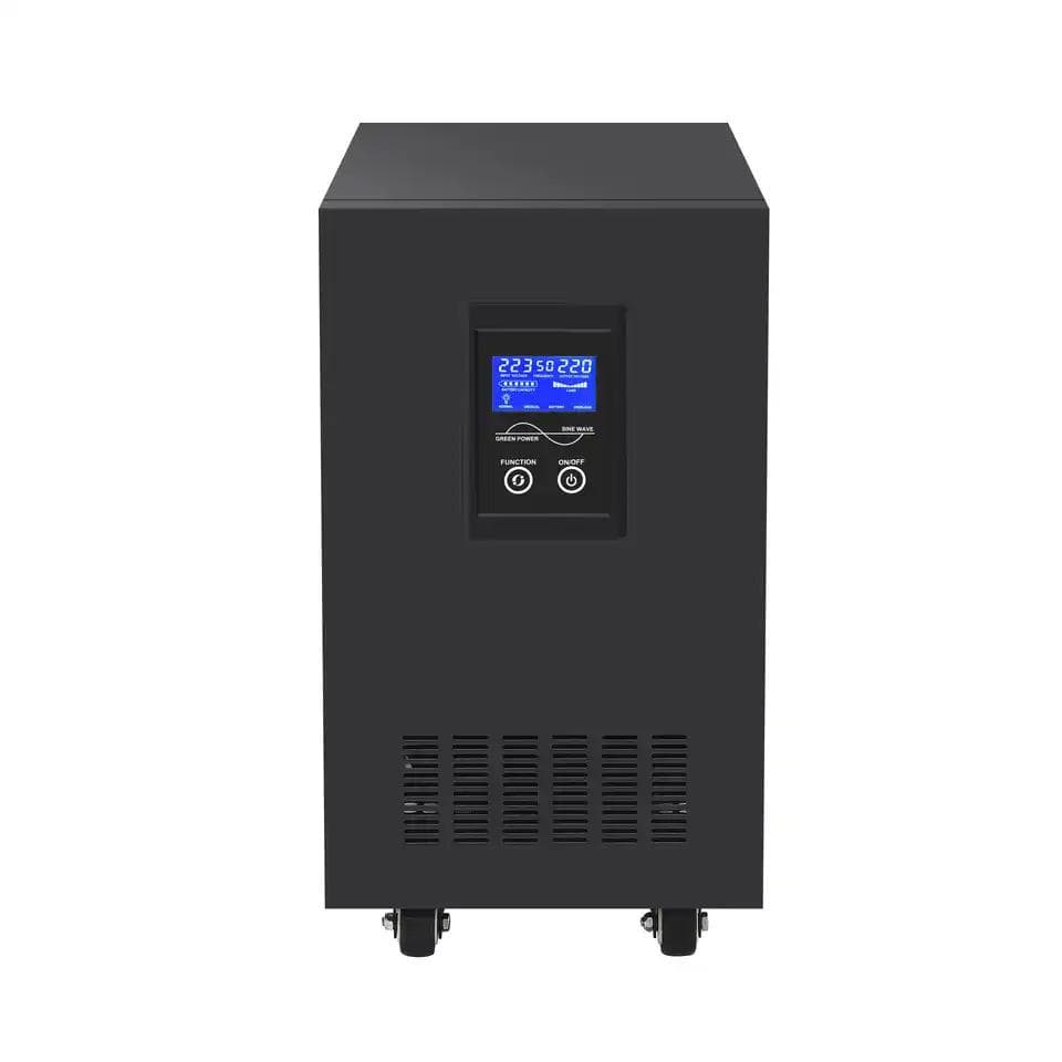 Project image 10