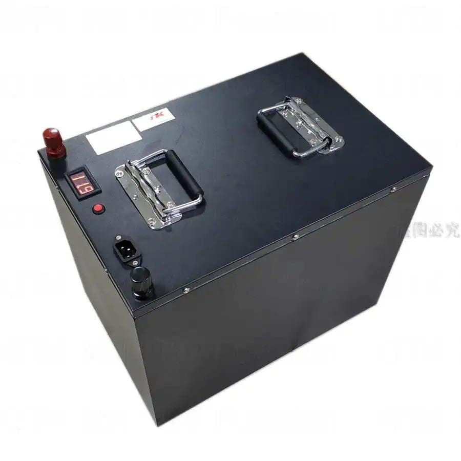 Project image 10
