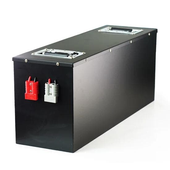 Project image 10