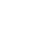 battery icon