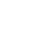 wind icon